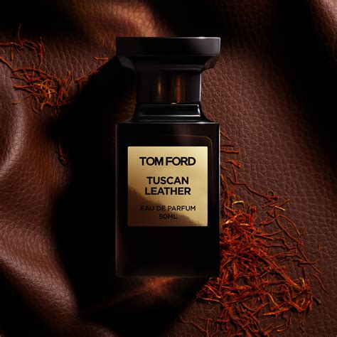 tom ford tuscan leather cheap.